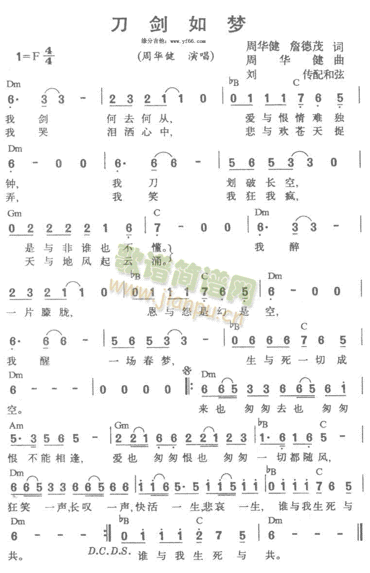 (mng)(ָV)1