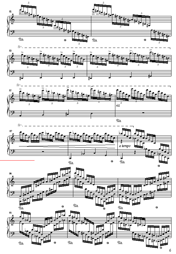 C{(dio)No.2(V)6