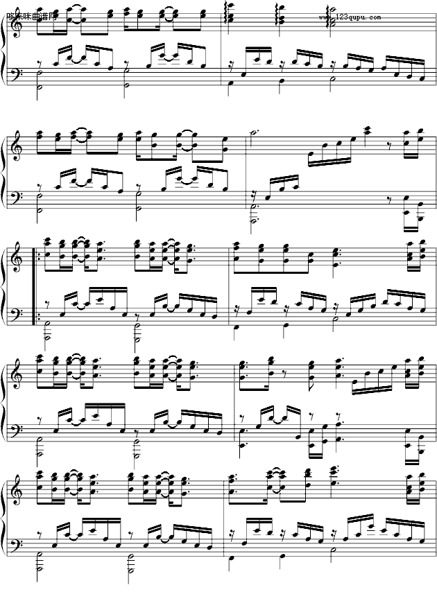 ۶-nt(V)6
