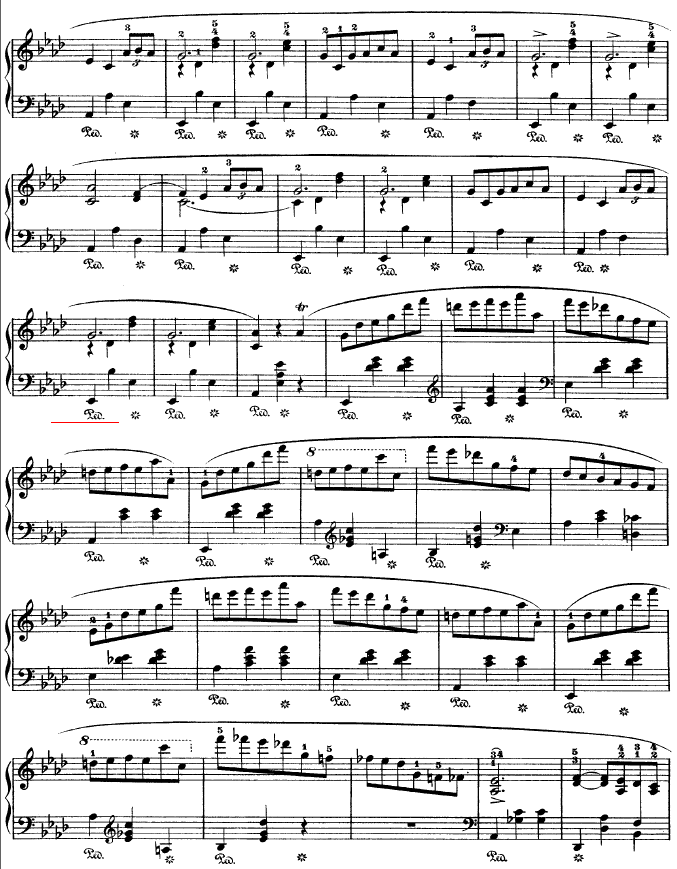 A(ch){(dio)AƷ42(V)3