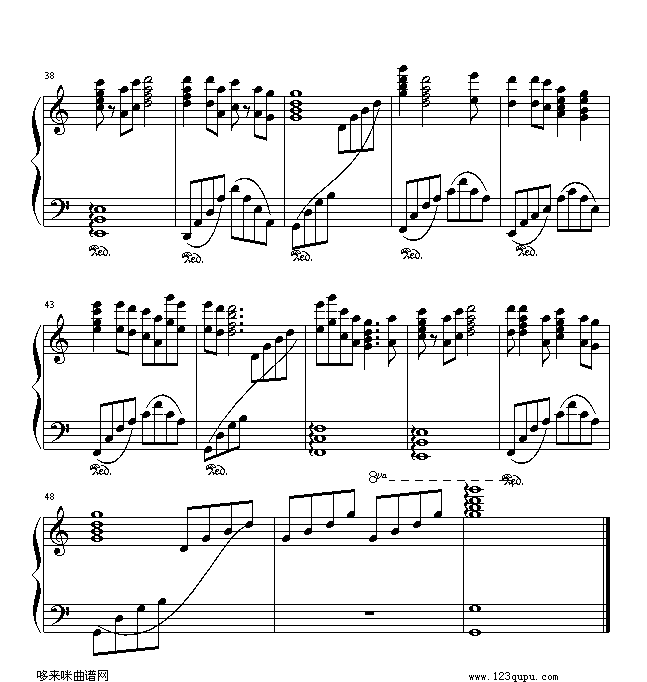 o\-֪֪(V)3