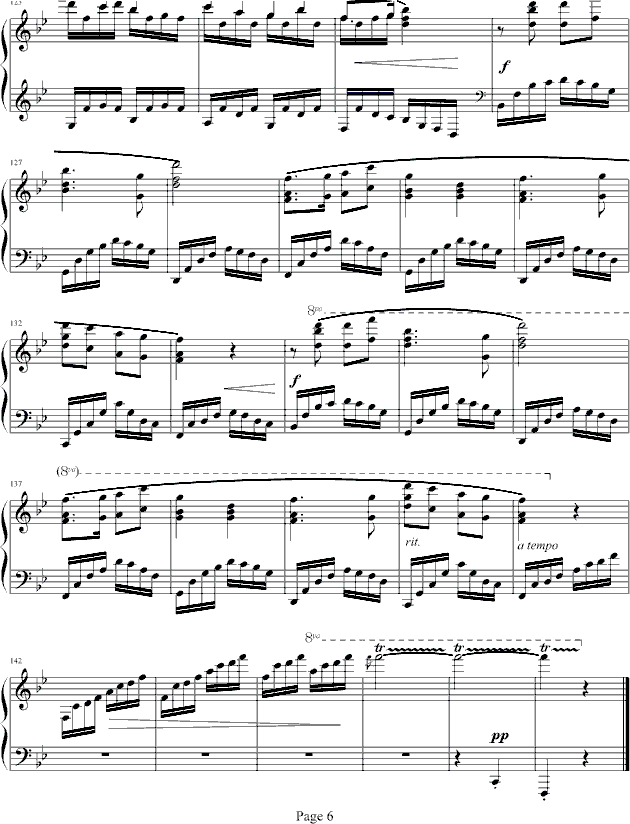ꖻ-A(V)6