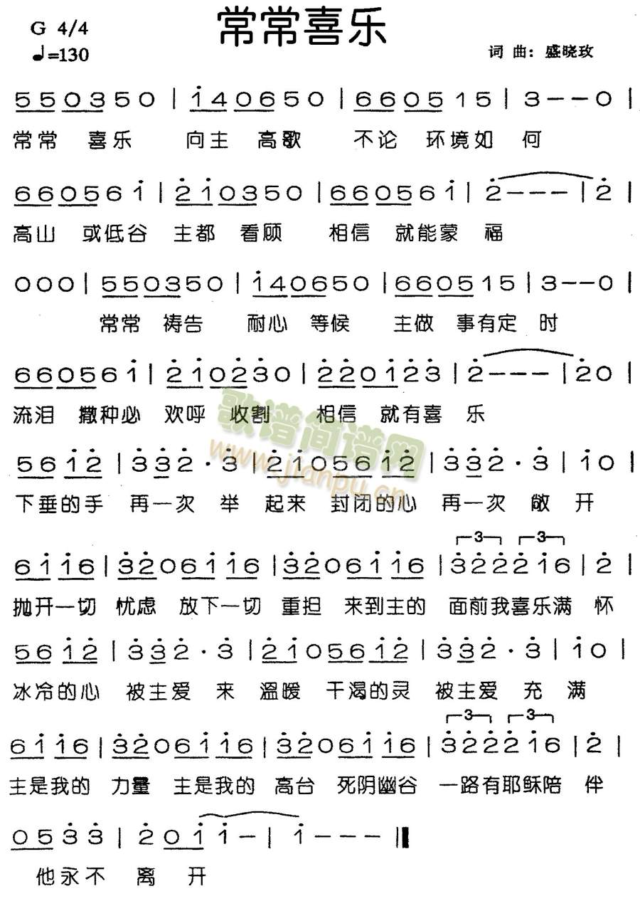 ϲ()1