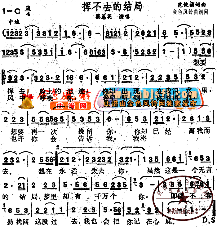 ]ȥĽY(ji)(ָV)1