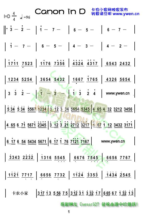 r(nng)(ָV)1