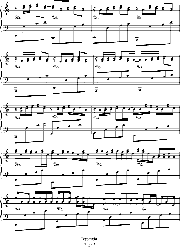 r(nng)-(V)5