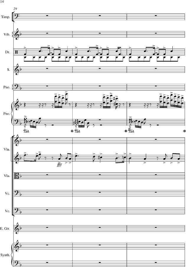 ҹĵ-V-manle(V)14