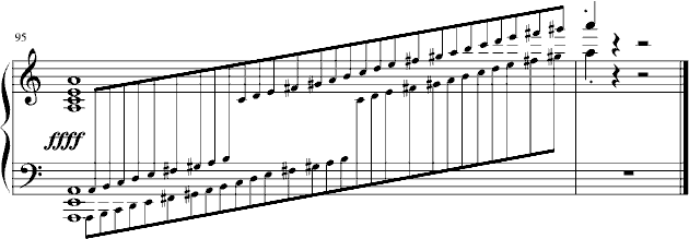 (x)Op.25No.11(V)16
