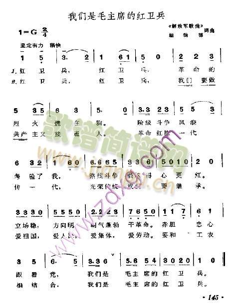 ҂ëϯļtl(wi)(ʮּ)1