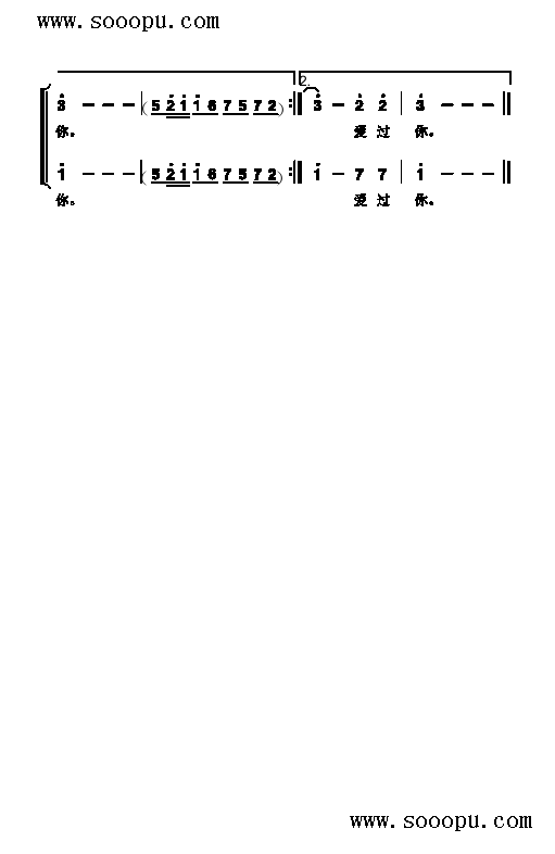 Vu֮ٸ(li)(jin)V((l)V)3