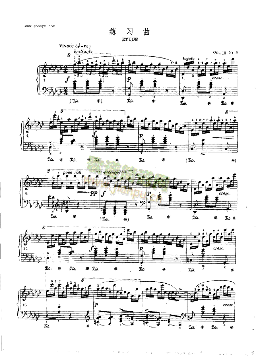 OP.10Nr5IP(V)1