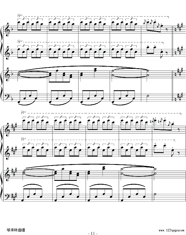 Сɘ--Ї(gu)(V)11