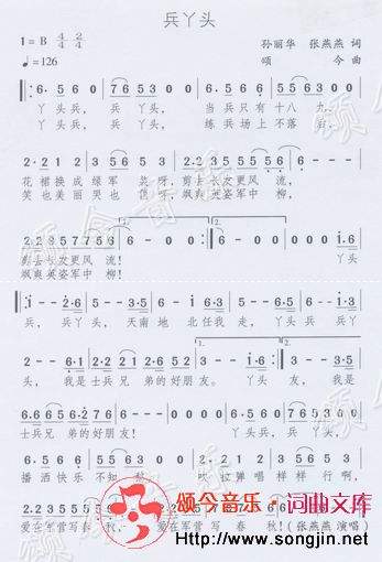 Ѿ^(ָV)1