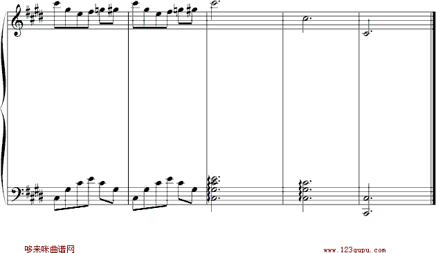 #cС{(dio)A-b(V)7