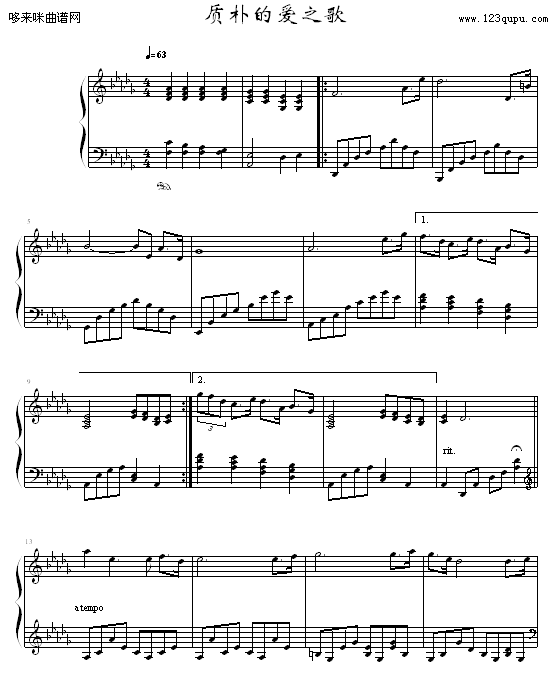 |(zh)Đ(i)֮-b(V)1
