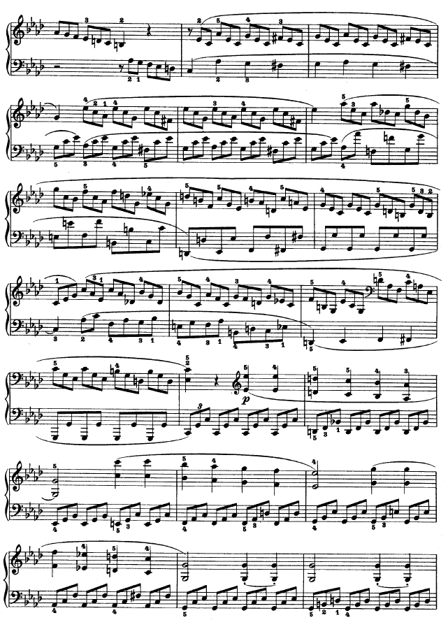 fС{(dio)һQ(V)12