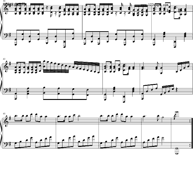 옷ʹ-PIANO-TARRY(V)3