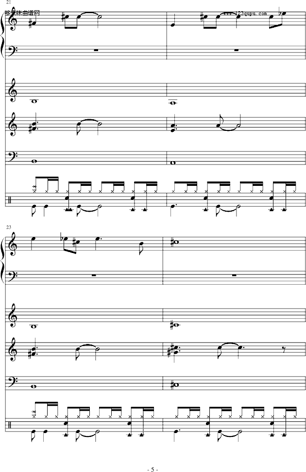 2-Ʉ?zhn)b(V)5