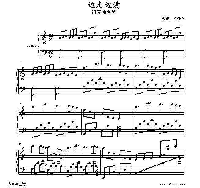 ߅߅-xh(V)1