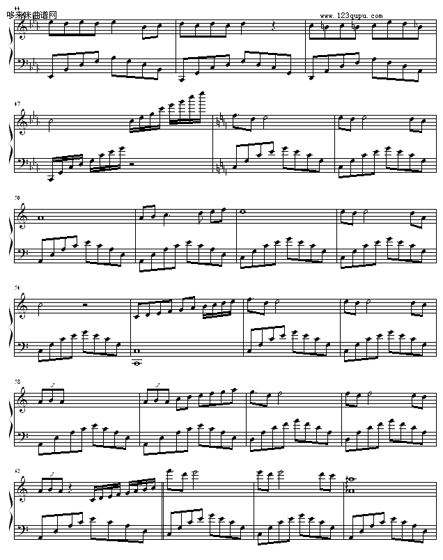 ª(d)-1993225(V)3