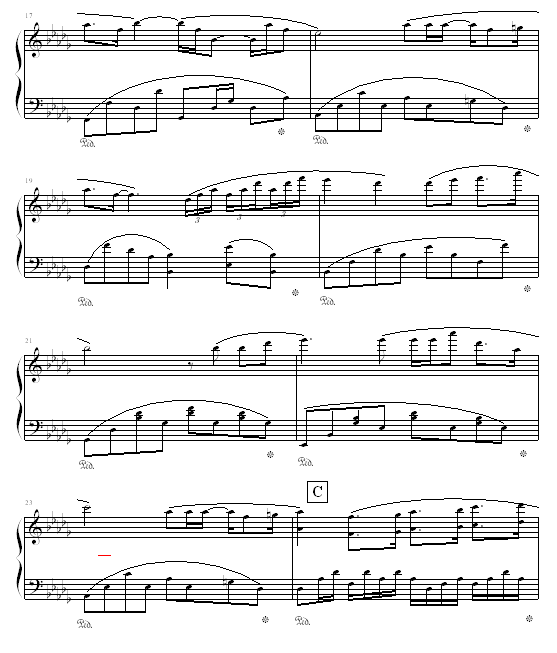 ɣ֮(V)3