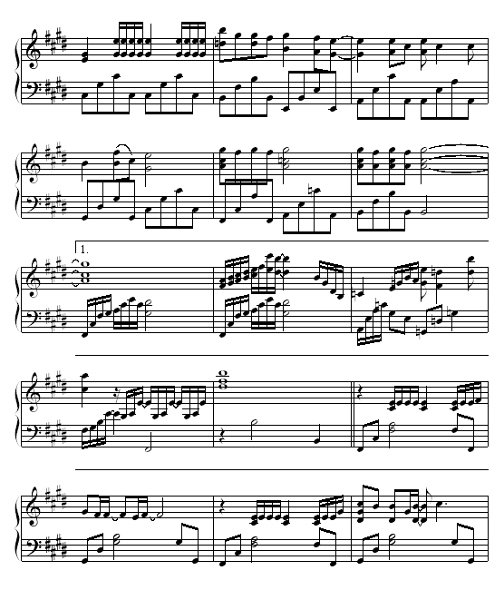 ζ(V)3
