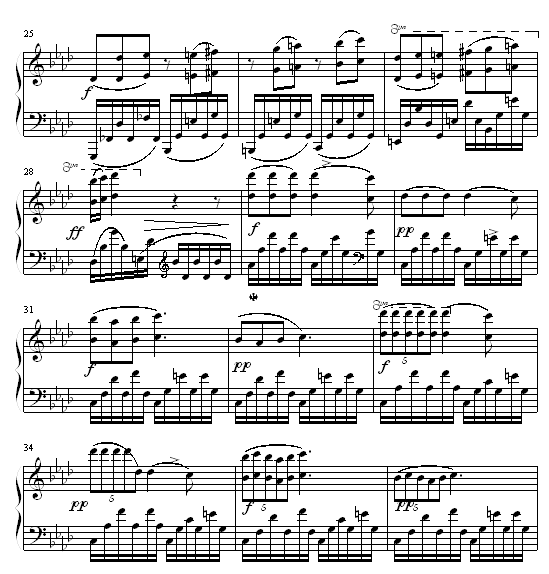 (x)-Op10-Nr9(V)3