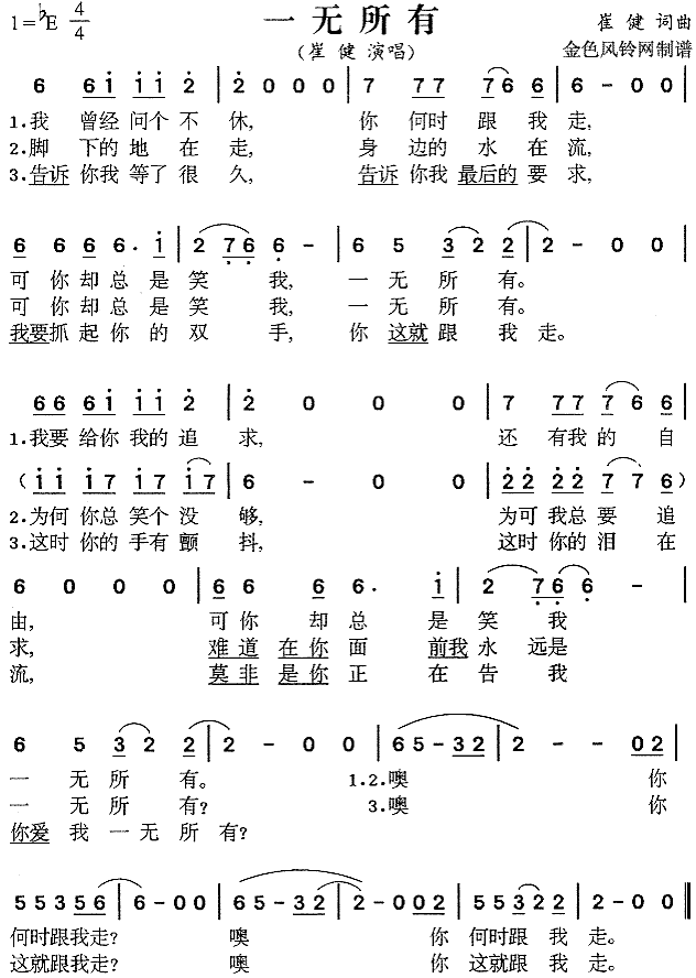 һo(ָV)1