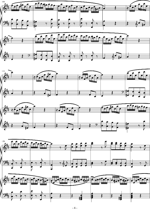 D{(dio)pQ(V)6