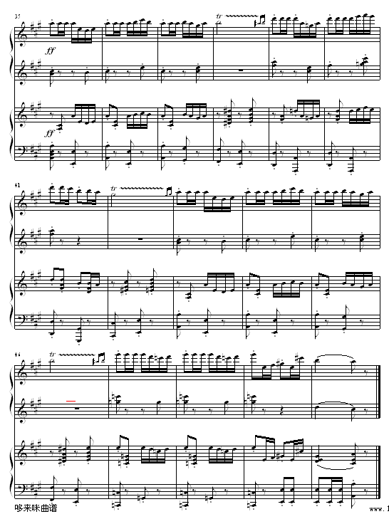 T-(V)3