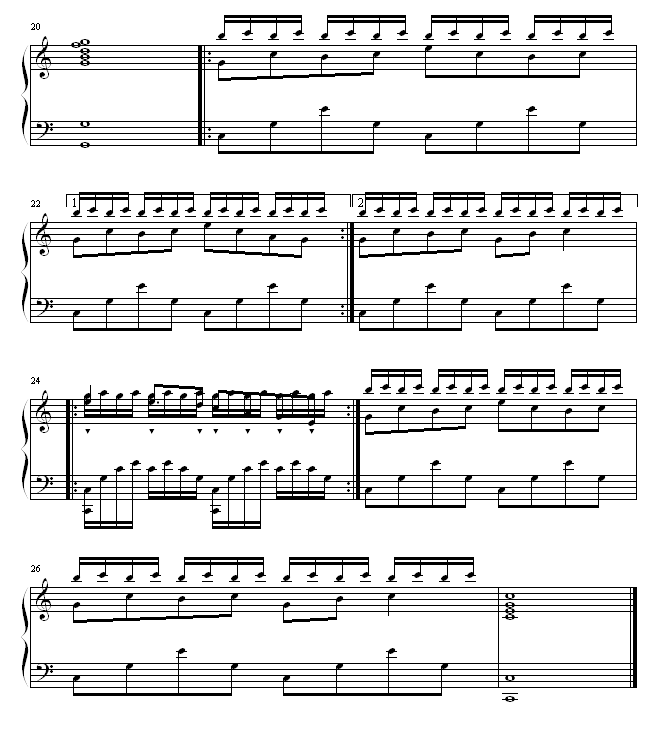 IΑ-(V)3
