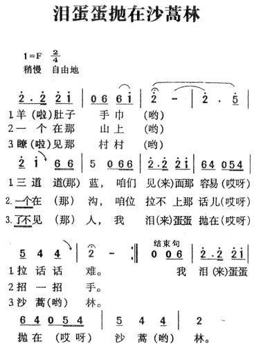 Iɳ(ָV)1
