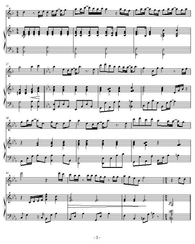 ҵĐ-(V)3