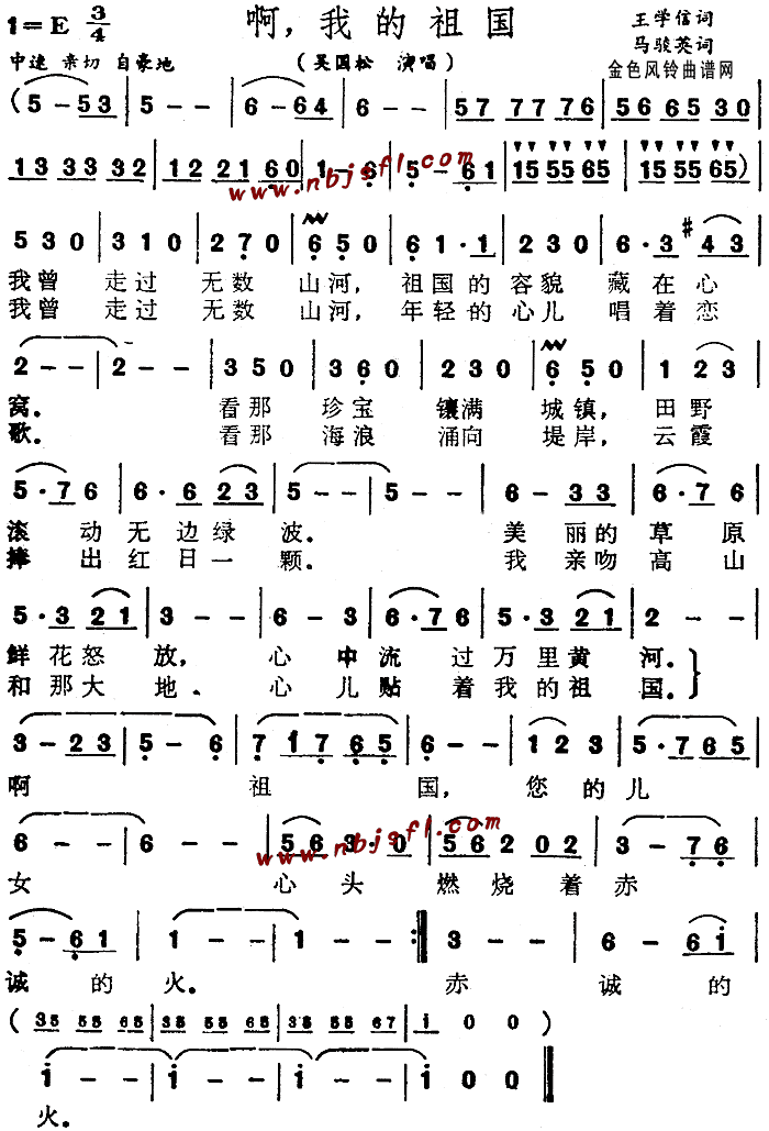 ҵ(gu)(ָV)1