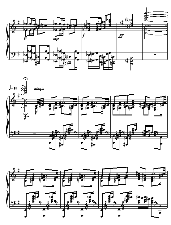 Сtñc(V)5
