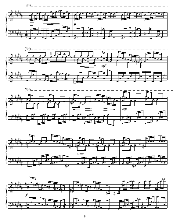 B{(dio)(V)8