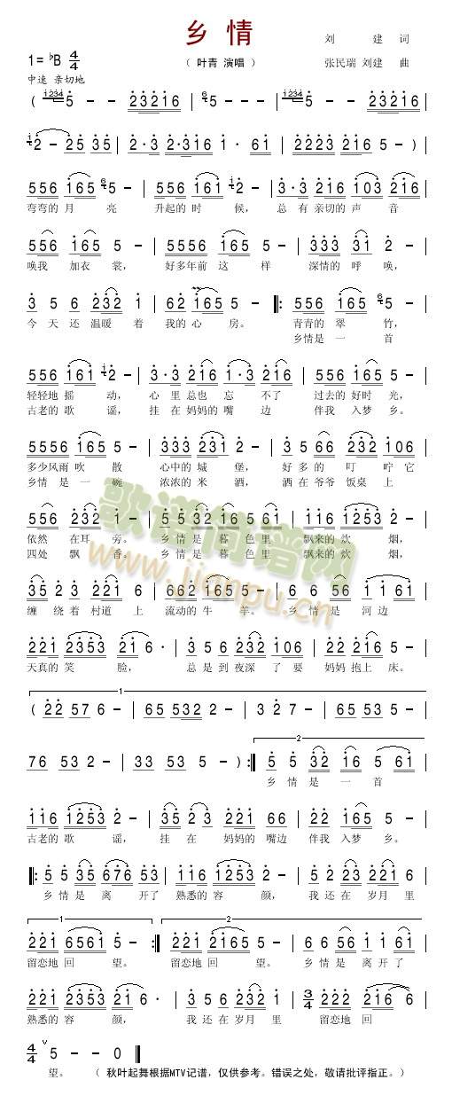 l(xing)(ָV)1
