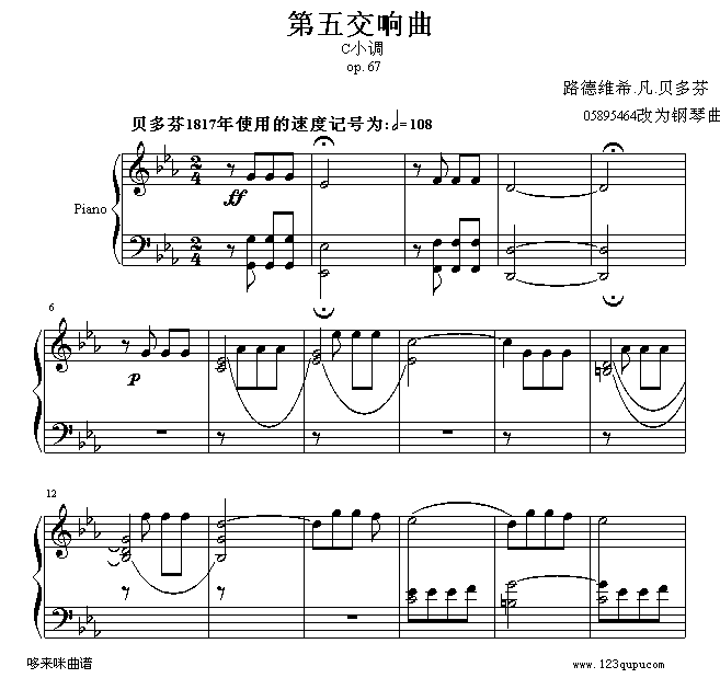 \(yn)-彻푘(l)-ؐ(V)1