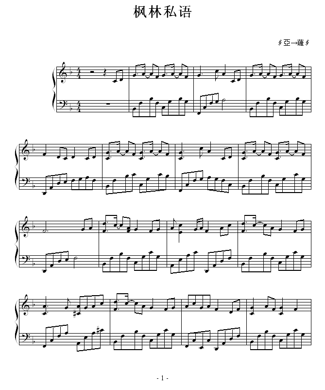 ˽Z(V)1