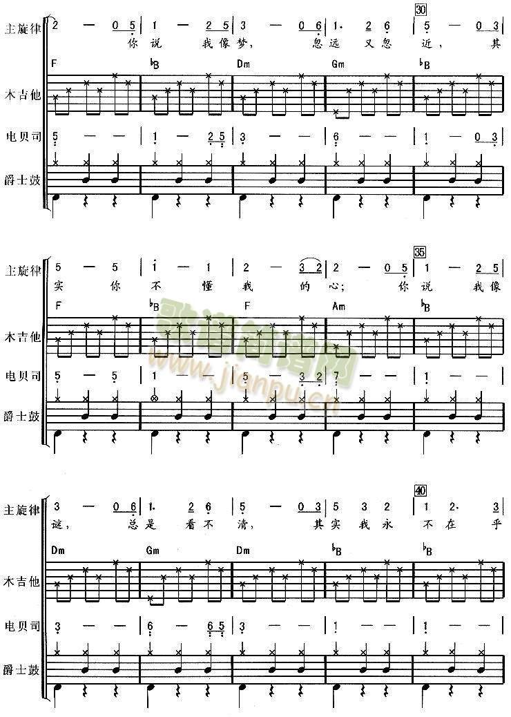 䌍㲻ҵ1-5(V)3