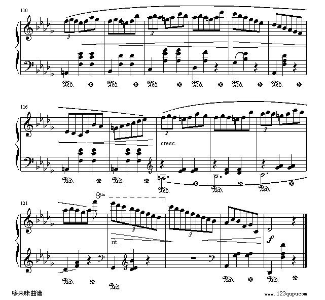 СȮA-Ф(V)5