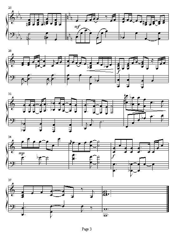 S(V)3
