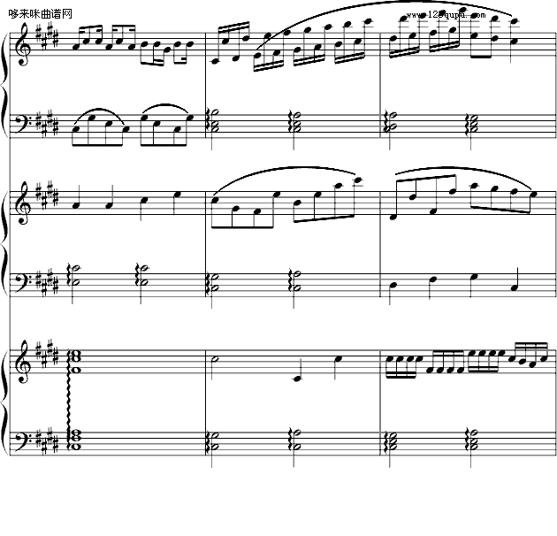 ٘(l)(du)-P٠(V)3