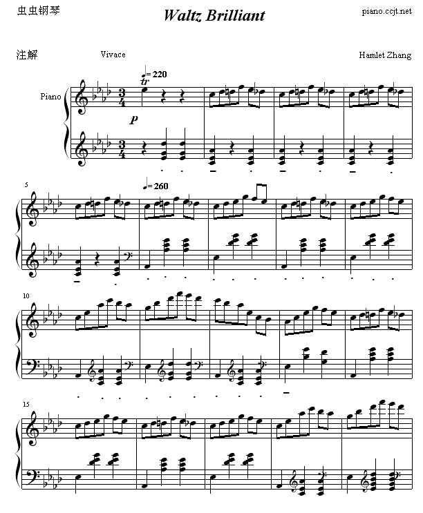 A(V)1