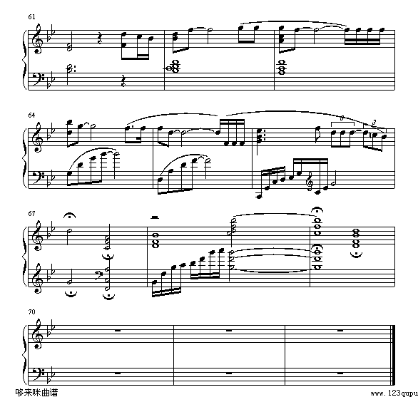 ҺʹЂs-(V)6