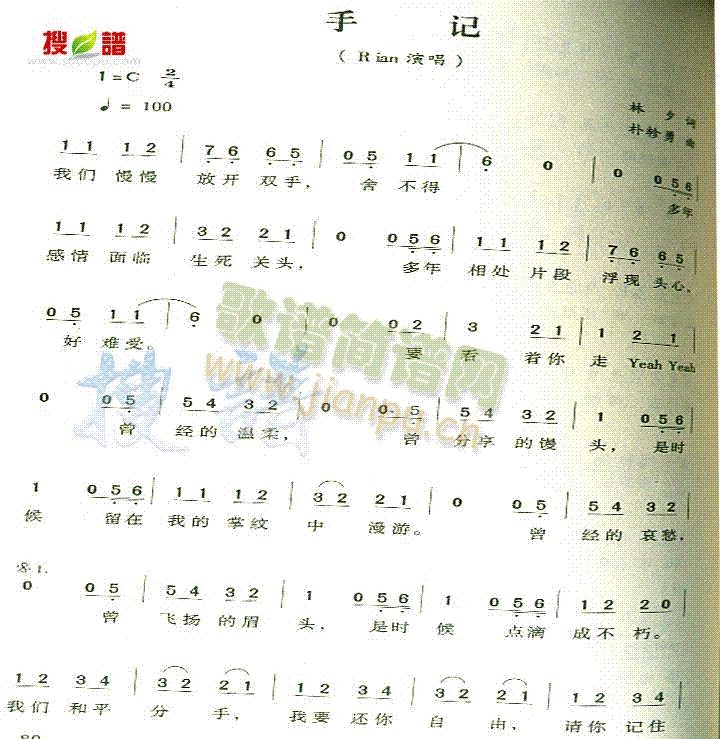 ӛ(ָV)1