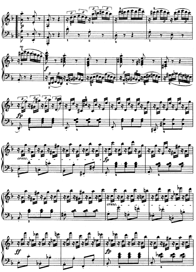 F{(dio)Q-Op.102(V)3