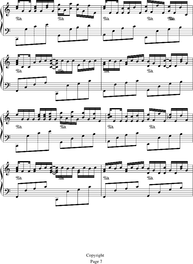 r(nng)-(V)7