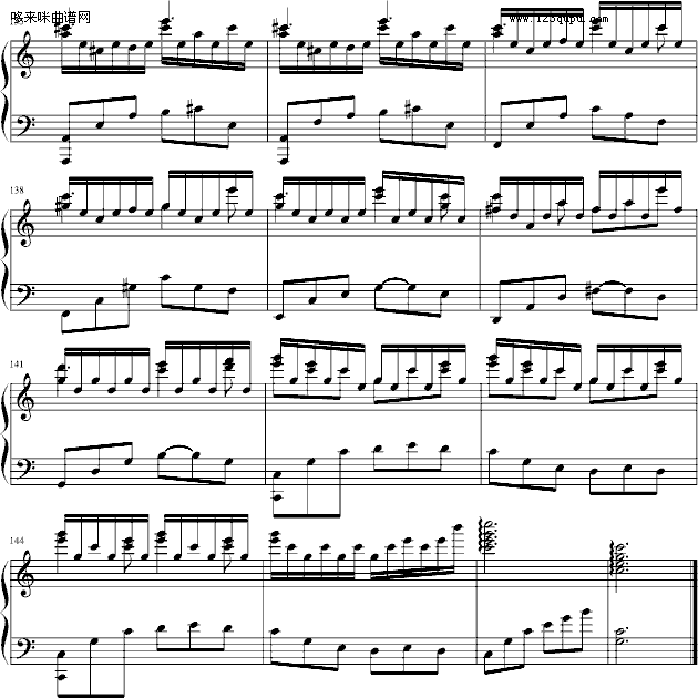 СQ-(l)b(V)9