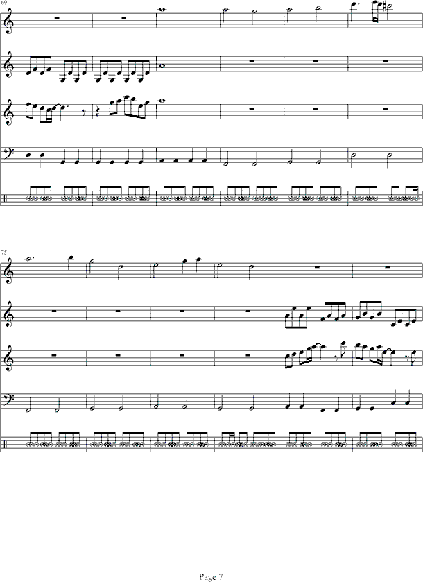 _(d)-PQ(V)7